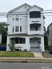 140 Enfield Street, Hartford, CT 06112