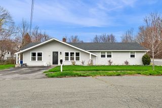 20 Sunnyvale St, Beverly, MA 01915