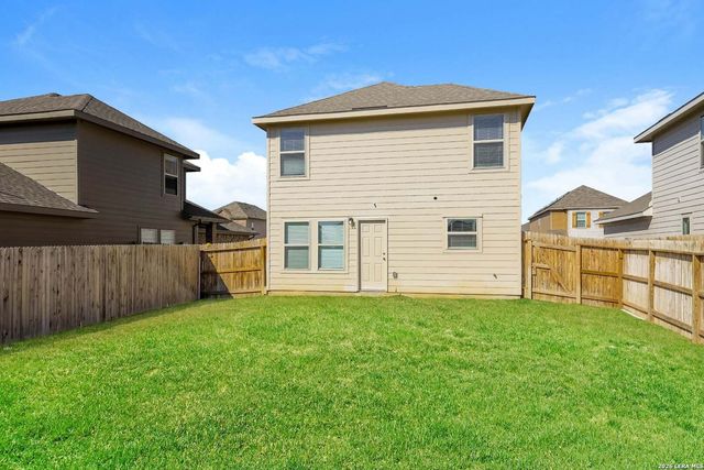 9334 Somers Bend, San Antonio, TX 78211
