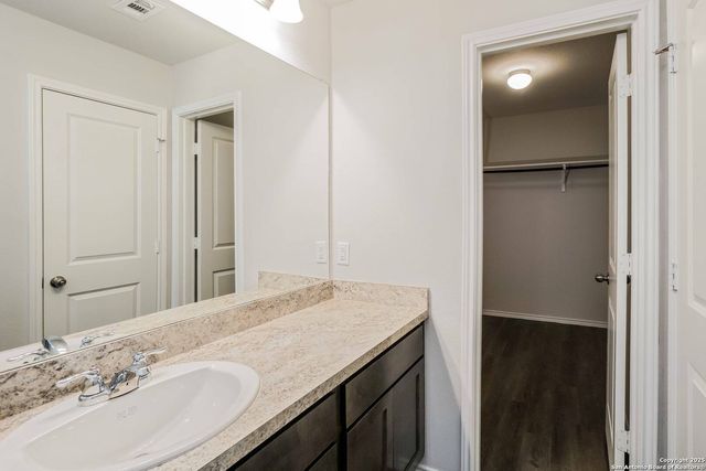 9334 Somers Bend, San Antonio, TX 78211