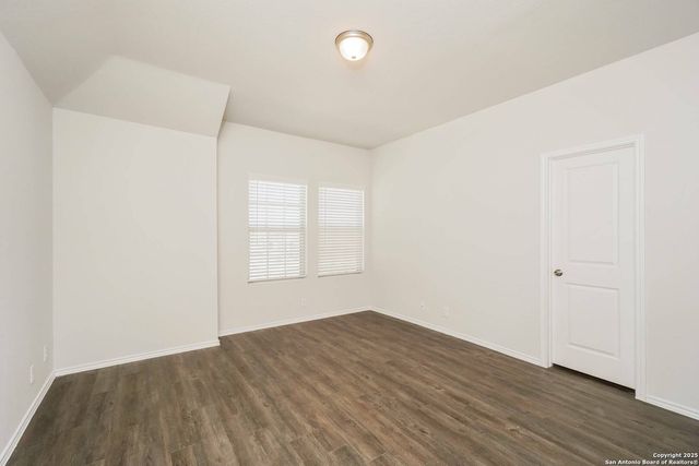 9334 Somers Bend, San Antonio, TX 78211