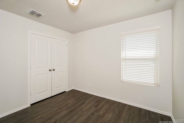 9334 Somers Bend, San Antonio, TX 78211