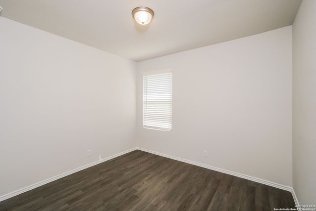 9334 Somers Bend, San Antonio, TX 78211