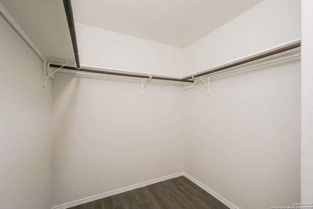 9334 Somers Bend, San Antonio, TX 78211