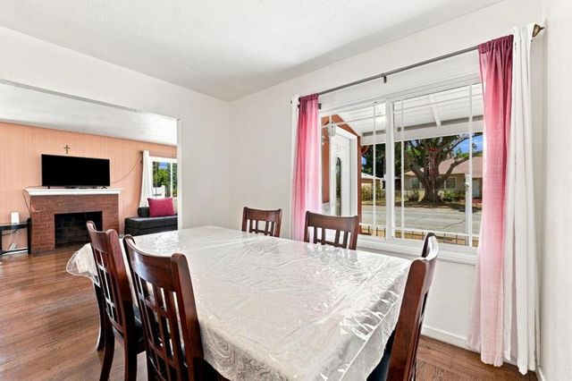 21471 Burr Way, Hayward, CA 94541