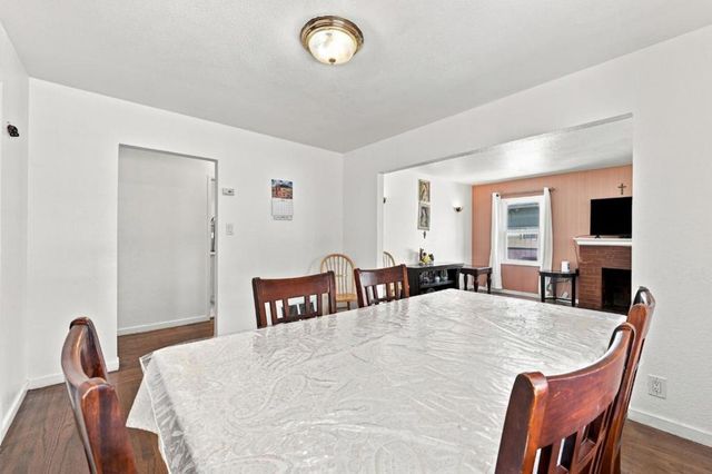 21471 Burr Way, Hayward, CA 94541