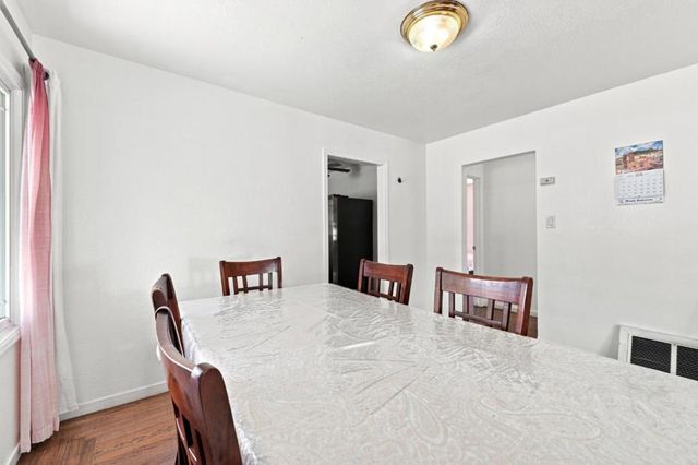 21471 Burr Way, Hayward, CA 94541