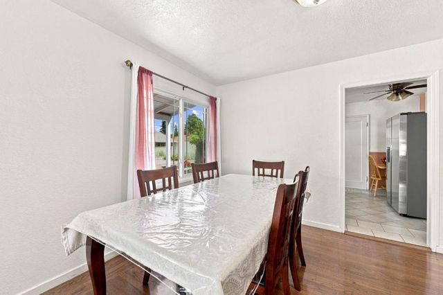 21471 Burr Way, Hayward, CA 94541