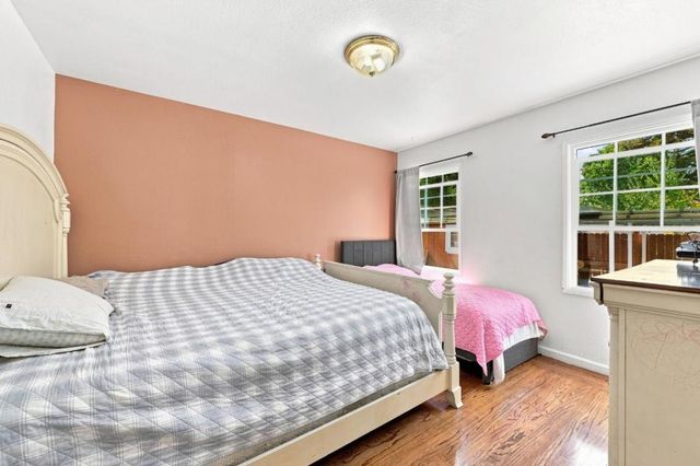 21471 Burr Way, Hayward, CA 94541