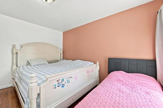 21471 Burr Way, Hayward, CA 94541