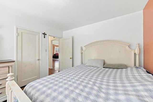 21471 Burr Way, Hayward, CA 94541