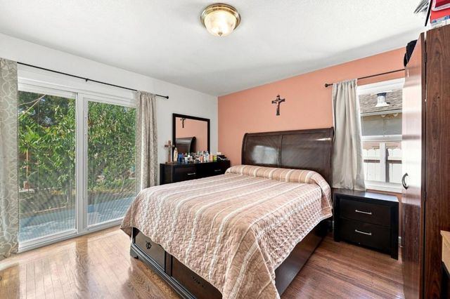 21471 Burr Way, Hayward, CA 94541