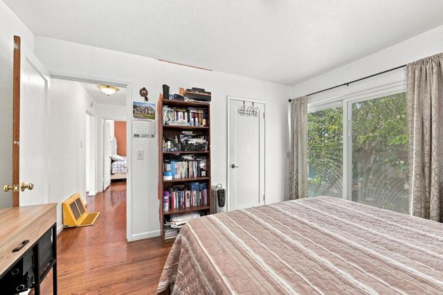 21471 Burr Way, Hayward, CA 94541