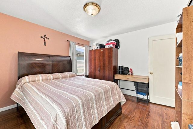 21471 Burr Way, Hayward, CA 94541