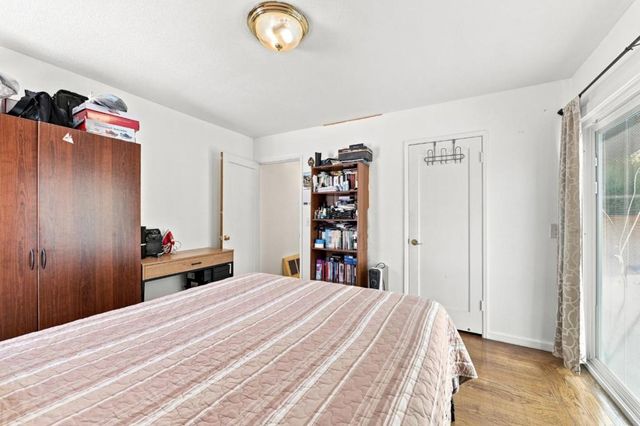 21471 Burr Way, Hayward, CA 94541