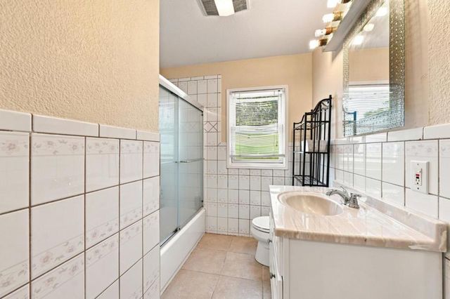 21471 Burr Way, Hayward, CA 94541