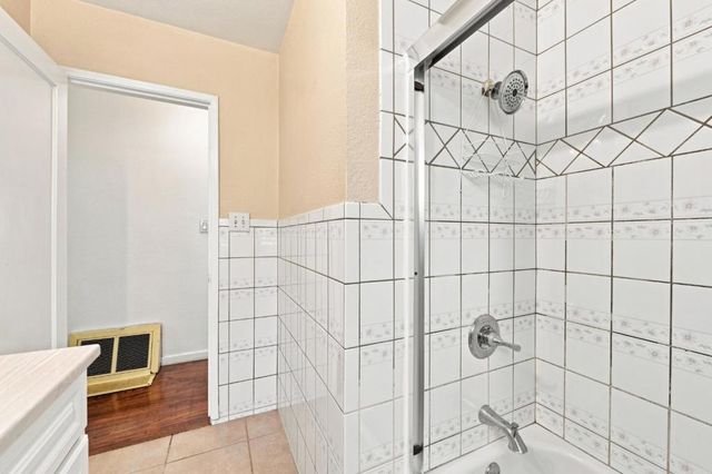 21471 Burr Way, Hayward, CA 94541