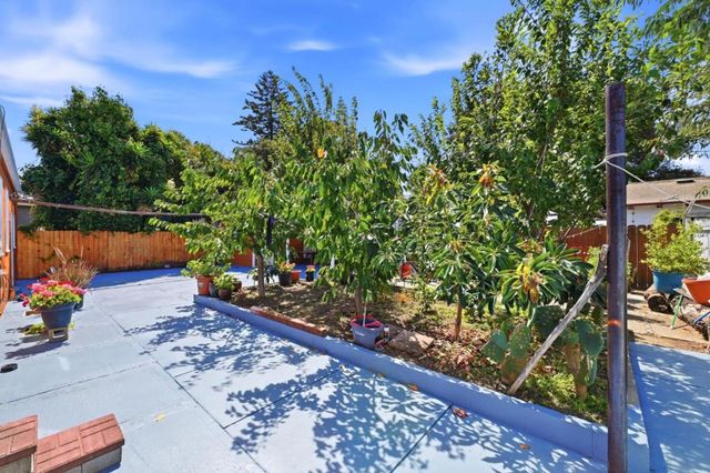 21471 Burr Way, Hayward, CA 94541