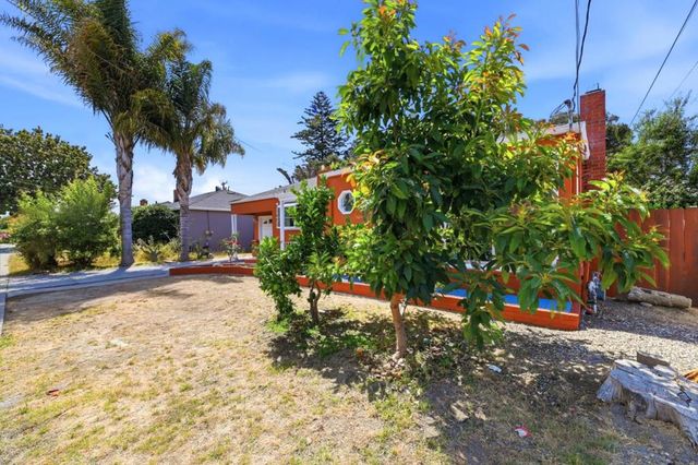 21471 Burr Way, Hayward, CA 94541
