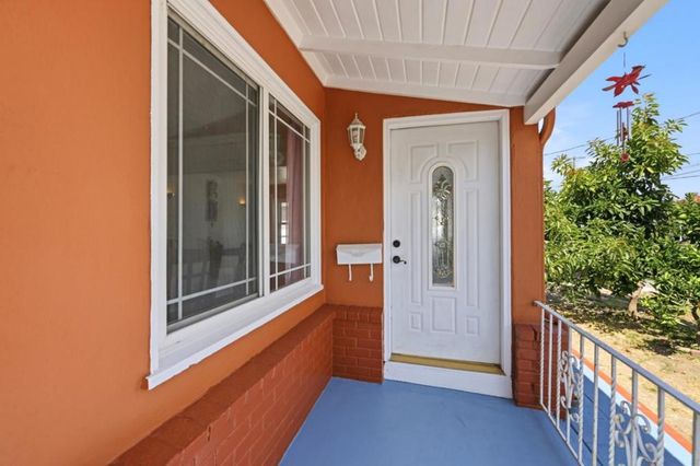 21471 Burr Way, Hayward, CA 94541
