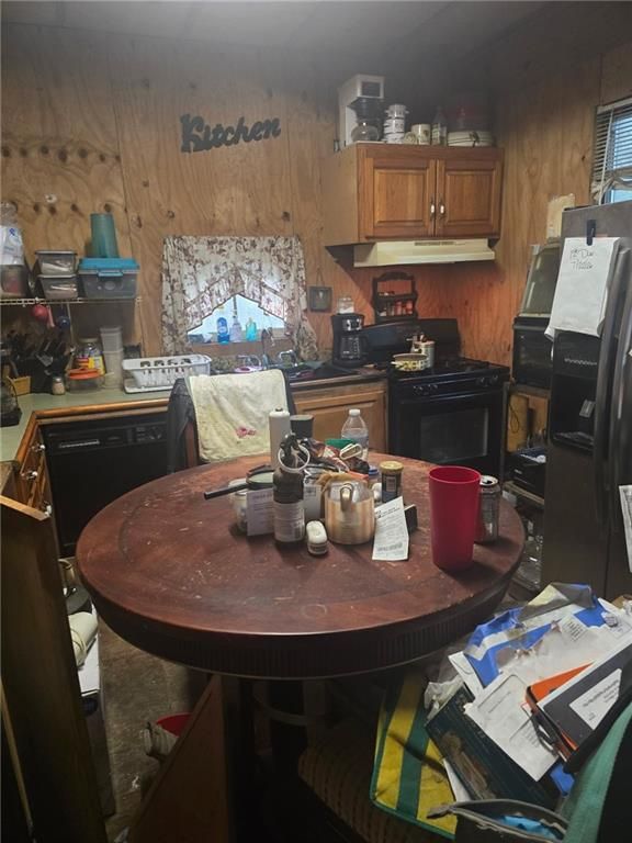 3405 Harmon Williams Road, Mobile, AL 36608 — photo 5