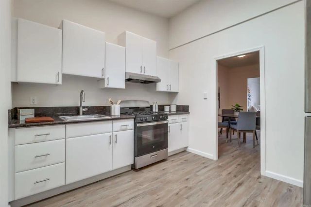 1420 Mckinley Avenue, National City, CA 91950