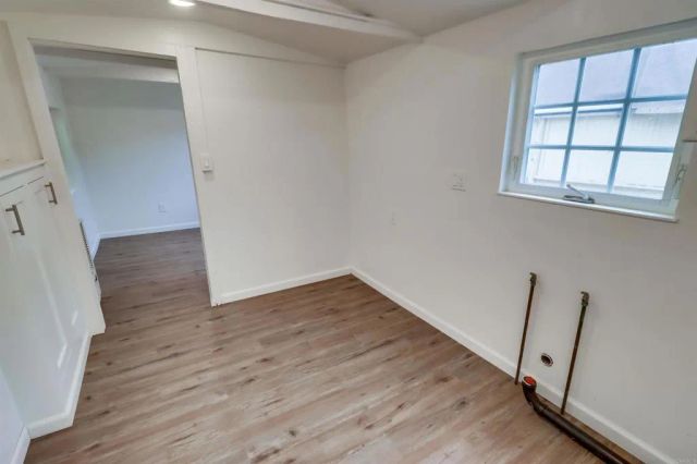 1420 Mckinley Avenue, National City, CA 91950