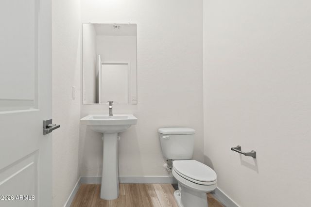 4025 N PIPE ORGAN Court, Casa Grande, AZ 85122