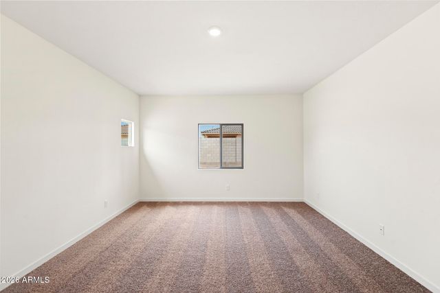 4025 N PIPE ORGAN Court, Casa Grande, AZ 85122