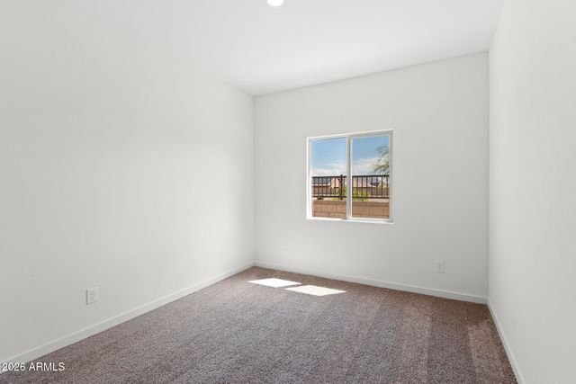 4025 N PIPE ORGAN Court, Casa Grande, AZ 85122