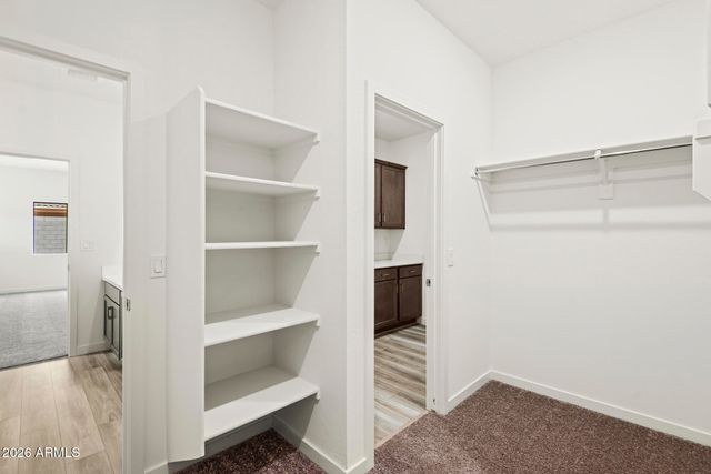 4025 N PIPE ORGAN Court, Casa Grande, AZ 85122