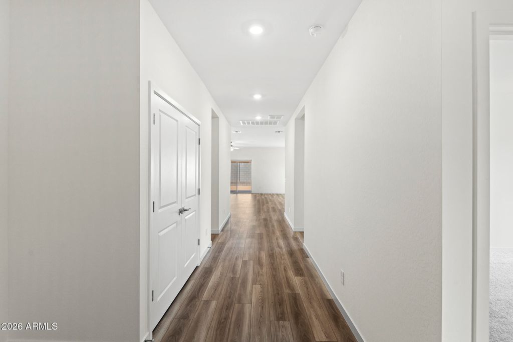 4025 N PIPE ORGAN Court, Casa Grande, AZ 85122 — photo 4