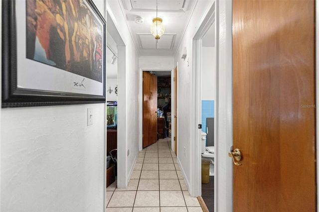 4244 NORTH ROAD, Fruitland Park, FL 34731