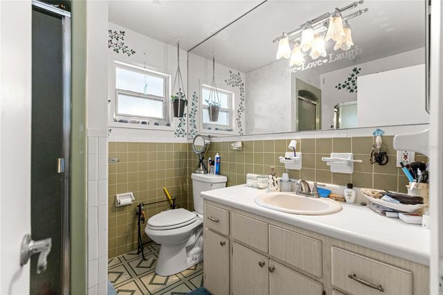 4244 NORTH ROAD, Fruitland Park, FL 34731