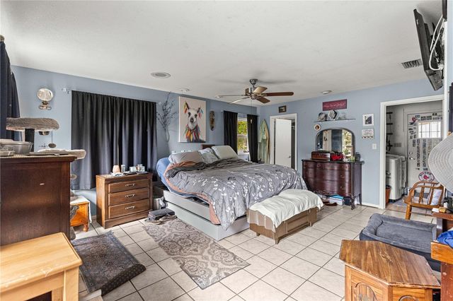 4244 NORTH ROAD, Fruitland Park, FL 34731