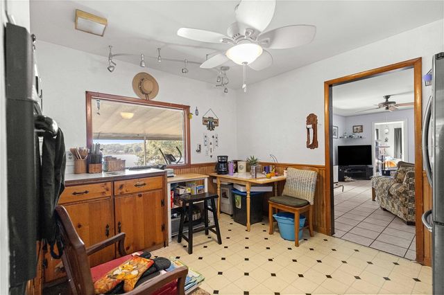 4244 NORTH ROAD, Fruitland Park, FL 34731