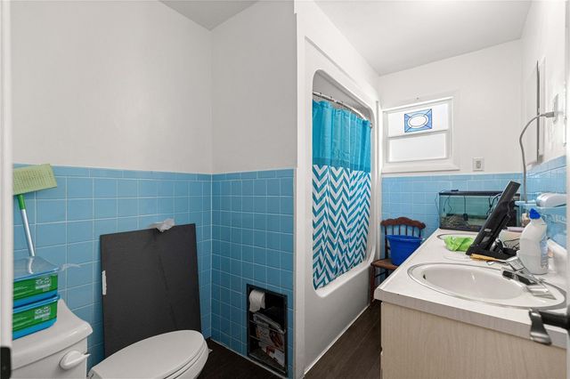 4244 NORTH ROAD, Fruitland Park, FL 34731