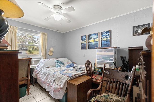 4244 NORTH ROAD, Fruitland Park, FL 34731