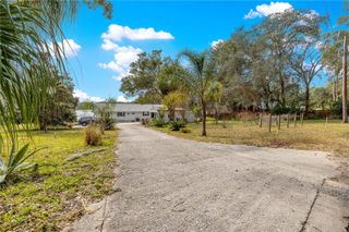 4244 NORTH ROAD, Fruitland Park, FL 34731