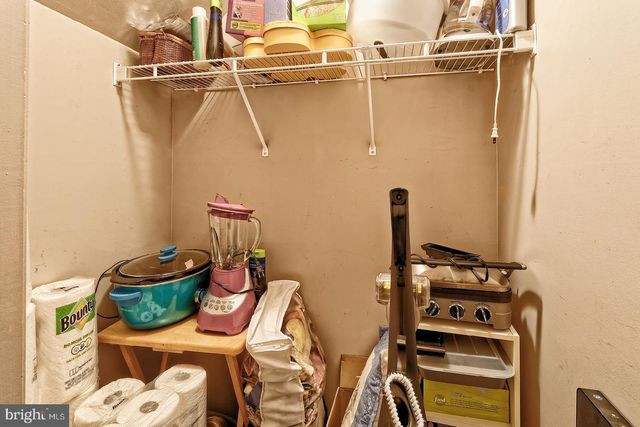 823 FORDHAM PL, Glassboro, NJ 08028