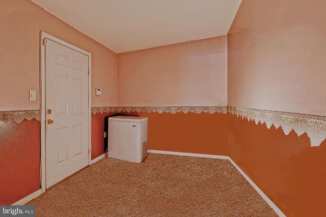 823 FORDHAM PL, Glassboro, NJ 08028