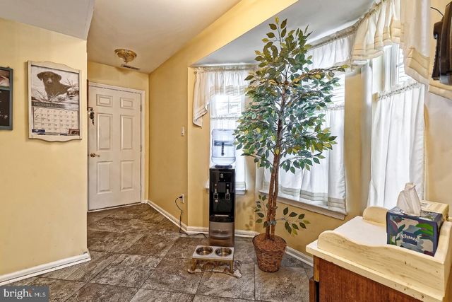 823 FORDHAM PL, Glassboro, NJ 08028