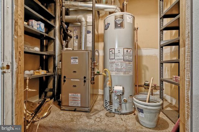 823 FORDHAM PL, Glassboro, NJ 08028