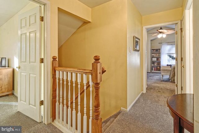 823 FORDHAM PL, Glassboro, NJ 08028