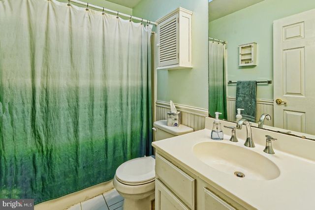 823 FORDHAM PL, Glassboro, NJ 08028