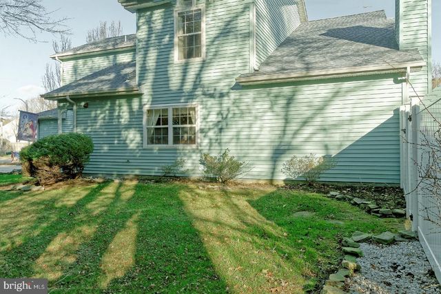 823 FORDHAM PL, Glassboro, NJ 08028