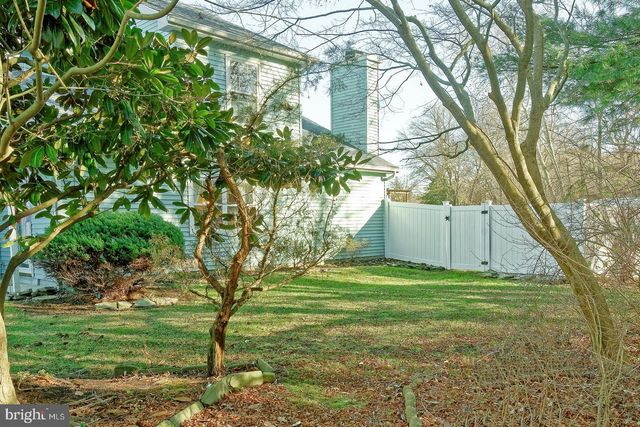 823 FORDHAM PL, Glassboro, NJ 08028