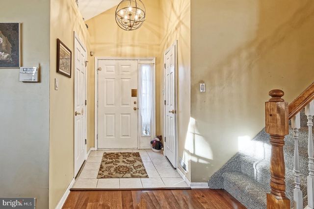 823 FORDHAM PL, Glassboro, NJ 08028