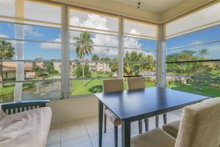 5071 W Oakland Park Blvd 204, Lauderdale Lakes, FL 33313
