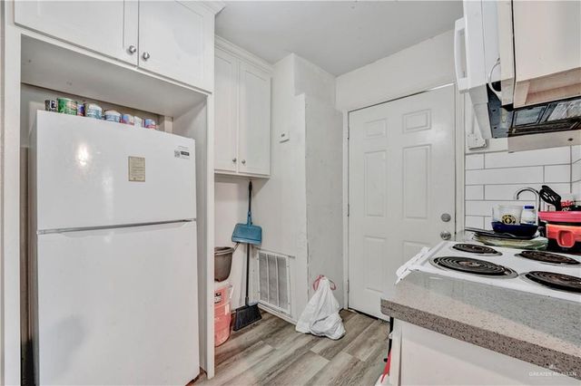 406 S 21st Street, Mcallen, TX 78501